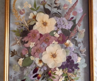 image Divinity Florals